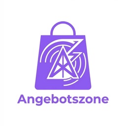 Angebotszone24 uygulama ikonu